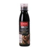 CREME BALSÂMICO TRADICIONAL 150 ML - LA PASTINA