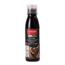 CREME BALSÂMICO TRADICIONAL 150 ML - LA PASTINA