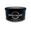 GOIABADA CASCAO 400G-SWEET VALLEY