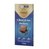 CHOCOLOW SABOR BLUEBERRY 30G - LOWÇUCAR
