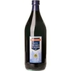 VINAGRE BALSAMICO 1L - PAGANINI