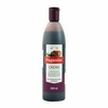 CREMA COM ACETO BALSAMICO 500ML - PAGANINI