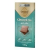 CHOCOLOW AO LEITE 30G - LOWÇUCAR