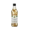 VINAGRE DE VIN BCO COM ESTRAGAO 500ML - BEAUFOR