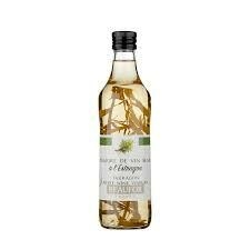 VINAGRE DE VIN BCO COM ESTRAGAO 500ML - BEAUFOR