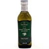 AZEITE DE OLIVA EXTRA VIRGEM 500ML-OLITALIA