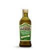 AZEITE DE OLIVIA EXTRA VIRGEM 500ML-FILIPPO BERIO