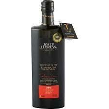 AZEITE ESP JL PREMIUM 500ML-JOSEP LLORENS