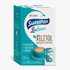 XILITOL ADOÇANTE NATURAL 50X5G - SUAVIPAN