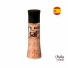 SAL ROSA HIMALAYA 370G - CARMENCITA