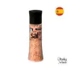 SAL ROSA HIMALAYA 370G - CARMENCITA