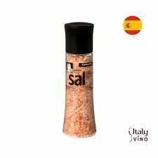 SAL ROSA HIMALAYA 370G - CARMENCITA