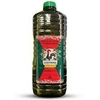 AZEITE DE OLIVIA EXTRA VIRGEM 2L-LUSITANO