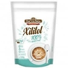 XILITOL VEGANO 200G - DA COLONIA