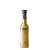 AZEITE CHILENO EX VIRGEM 500ML-DELEYDA GOLD