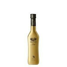 AZEITE CHILENO EX VIRGEM 500ML-DELEYDA GOLD