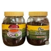 CHA INDIANO TEA 250G - INDIA OASIS