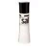 SAL MARINHO MOLINILLO 360G - LA PASTINA