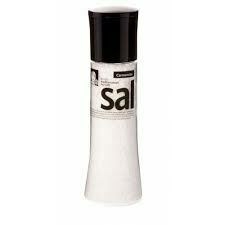 SAL MARINHO MOLINILLO 360G - LA PASTINA