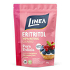 ADOÇANTE ERITROL 250G- LINEA