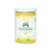 MANTEIGA GHEE TRADICIONAL 500G - PRANANDA