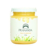 MANTEIGA GHEE TRADICIONAL 200G- PRANANDA