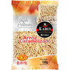 ARROZ CARAMELIZADO 100G-KARUI