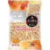 ARROZ CARAMELIZADO 100G-KARUI