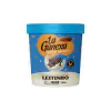 PASTA DE AMENDOIM LEITINHO 1,005KG-LA GANEXA