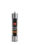 PIMENTA PRETA ITA COM MOEDOR 125G - MONTOSCO