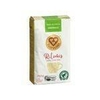 CAFÉ RITUAIS ORGANICO 250G - 3 CORAÇÕES