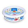 GOIABADA ZERO 300G- AMORE