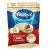 BISCOITO DE ARROZ C/PIMENTA 150G - CAMIL
