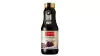 SUCO DE UVA INTEGRAL 1L - LA PASTINA