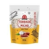 TORRADAS DE MILHO C/COCO 75G - OKOSHI