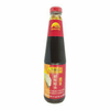 MOLHO SABOR OSTRA 480G-KUM CHUN