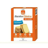 BISCOITO AMANTEIGADO S/GLUTEN 86G - BELFAR