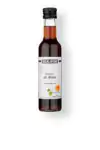 VINAGRE DE VINHO XERES 250ML-BEAUFOR