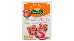 PANDA KIDS 100G MORANGO - KODILAR