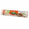 BISCOITO DE ARROZ SEM GLUTEN 80G - KODILAR