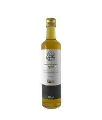 VINAGRE DE VEGETAL ORGAN CALDO /CANA 500-VIVA ORGANICO