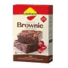 MISTURA PARA BROWNIE E PETIT GATEAU 150G - LOWÇUCAR