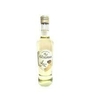 ÓLEO DE MACADÂMIA 250ML- FAZENDA SANTA ELIZA
