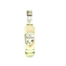 ÓLEO DE MACADÂMIA 250ML- FAZENDA SANTA ELIZA