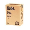 CREME DE AVEIA 200G - NUDE