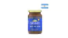 DOCE DE LEITE SAN IGNACIO 450g