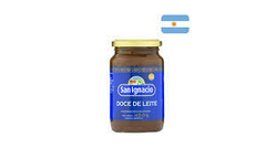 DOCE DE LEITE SAN IGNACIO 450g