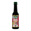 SHOYU DE COCO AMINOS 150G - COPRA