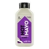 MOLHO C/VEGETAIS ALHO 350G-NOT MAYO