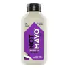 MOLHO C/VEGETAIS ALHO 350G-NOT MAYO